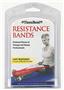 Thera-Band Exercise Bands
