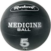 Markwort Rubber Medicine Balls Markwort Rubber Medicine Balls