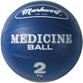 Markwort Rubber Medicine Balls Markwort Rubber Medicine Balls