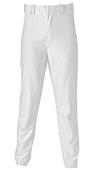 A4 Pro Weight Standard Baseball Pants - CO A4 Pro Weight Standard Baseball Pants - CO