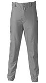 A4 Pro Weight Standard Baseball Pants - CO A4 Pro Weight Standard Baseball Pants - CO