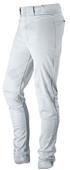 A4 Youth Pro Weight Standard Baseball Pants CO A4 Youth Pro Weight Standard Baseball Pants CO