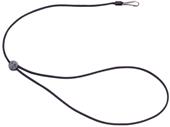 Smitty Noose Soccer Whistle Lanyard Smitty Noose Soccer Whistle Lanyard