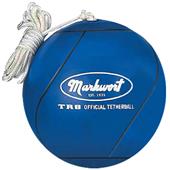 Markwort Official Tetherballs or Replacement Cords Markwort Official Tetherballs or Replacement Cords