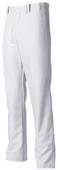 A4 Adult Pro Style Open Bottom Baggy Baseball Pant A4 Adult Pro Style Open Bottom Baggy Baseball Pant