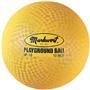 Markwort Utility Playground Balls