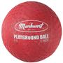 Markwort Assorted Color Playground Balls