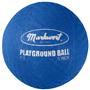 Markwort Assorted Color Playground Balls