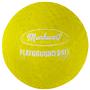 Markwort Assorted Color Playground Balls