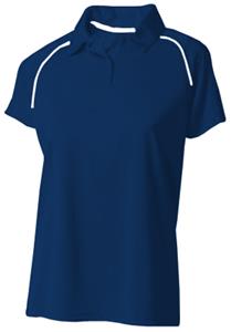 NAVY (NVY)