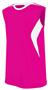 High 5 Bolt Sleeveless Softball Jerseys-Closeout