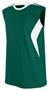 High 5 Bolt Sleeveless Softball Jerseys-Closeout