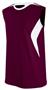 High 5 Bolt Sleeveless Softball Jerseys-Closeout