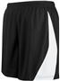 High Five Womens Bolt Softball Shorts Closeout