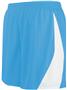 High Five Womens Bolt Softball Shorts Closeout