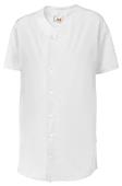 A4 Womens Full Button Mesh Softball Jerseys CO A4 Womens Full Button Mesh Softball Jerseys CO