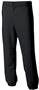 A4 Women's Softball Pants