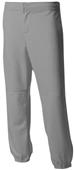A4 Women's Softball Pants A4 Women's Softball Pants