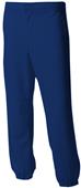 A4 Women's Softball Pants A4 Women's Softball Pants