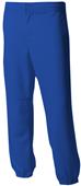 A4 Women's Softball Pants A4 Women's Softball Pants
