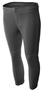 A4 Girl's Softball Pants