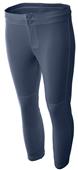 A4 Girl's Softball Pants A4 Girl's Softball Pants