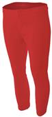 A4 Girl's Softball Pants A4 Girl's Softball Pants