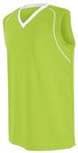 High Five Flex Sleeveless Softball Jerseys