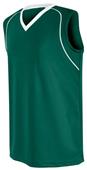 High Five Flex Sleeveless Softball Jerseys