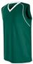 High Five Flex Sleeveless Softball Jerseys