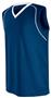 High Five Flex Sleeveless Softball Jerseys