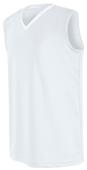 High Five Flex Sleeveless Softball Jerseys