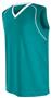 High Five Flex Sleeveless Softball Jerseys