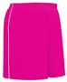 High Five Womens/Girls Flex Athletic Shorts