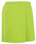 High Five Womens/Girls Flex Athletic Shorts