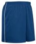 High Five Womens/Girls Flex Athletic Shorts