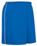 High Five Womens/Girls Flex Athletic Shorts