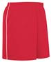 High Five Womens/Girls Flex Athletic Shorts