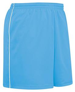 COLUMBIA BLUE/WHITE