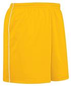 High Five Womens/Girls Flex Athletic Shorts High Five Womens/Girls Flex Athletic Shorts
