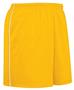 High Five Womens/Girls Flex Athletic Shorts