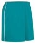 High Five Womens/Girls Flex Athletic Shorts