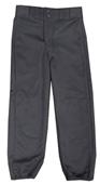 Fabnit YOUTH Solid Baseball Pants-Closeout