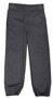 Fabnit YOUTH Solid Baseball Pants-Closeout
