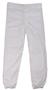 Fabnit YOUTH Solid Baseball Pants-Closeout