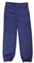 Fabnit YOUTH Solid Baseball Pants-Closeout