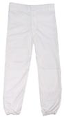 Fabnit YOUTH Solid Baseball Pants-Closeout