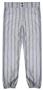 Fabnit YOUTH Pinstriped Baseball Pants-Closeout