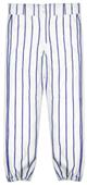 Fabnit YOUTH Pinstriped Baseball Pants-Closeout