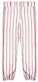 Fabnit YOUTH Pinstriped Baseball Pants-Closeout